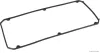 Dichtung, Zylinderkopfhaube HERTH+BUSS JAKOPARTS J1225045