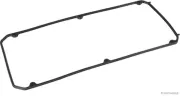 Dichtung, Zylinderkopfhaube HERTH+BUSS JAKOPARTS J1225045