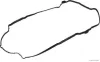 Dichtung, Zylinderkopfhaube HERTH+BUSS JAKOPARTS J1225056