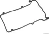 Dichtung, Zylinderkopfhaube HERTH+BUSS JAKOPARTS J1226013