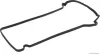 Dichtung, Zylinderkopfhaube HERTH+BUSS JAKOPARTS J1226017