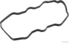 Dichtung, Zylinderkopfhaube HERTH+BUSS JAKOPARTS J1227006