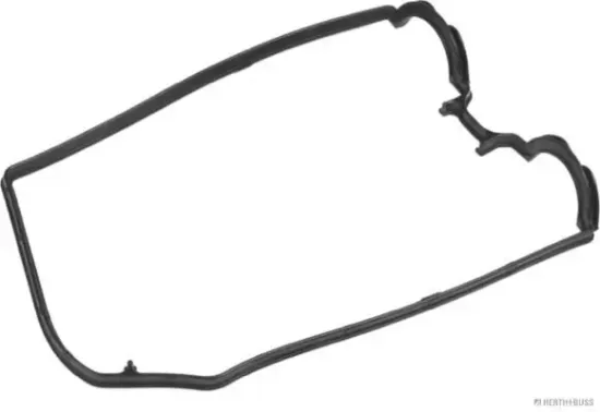 Dichtung, Zylinderkopfhaube rechts HERTH+BUSS JAKOPARTS J1227025 Bild Dichtung, Zylinderkopfhaube rechts HERTH+BUSS JAKOPARTS J1227025