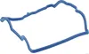 Dichtung, Zylinderkopfhaube rechts HERTH+BUSS JAKOPARTS J1227038