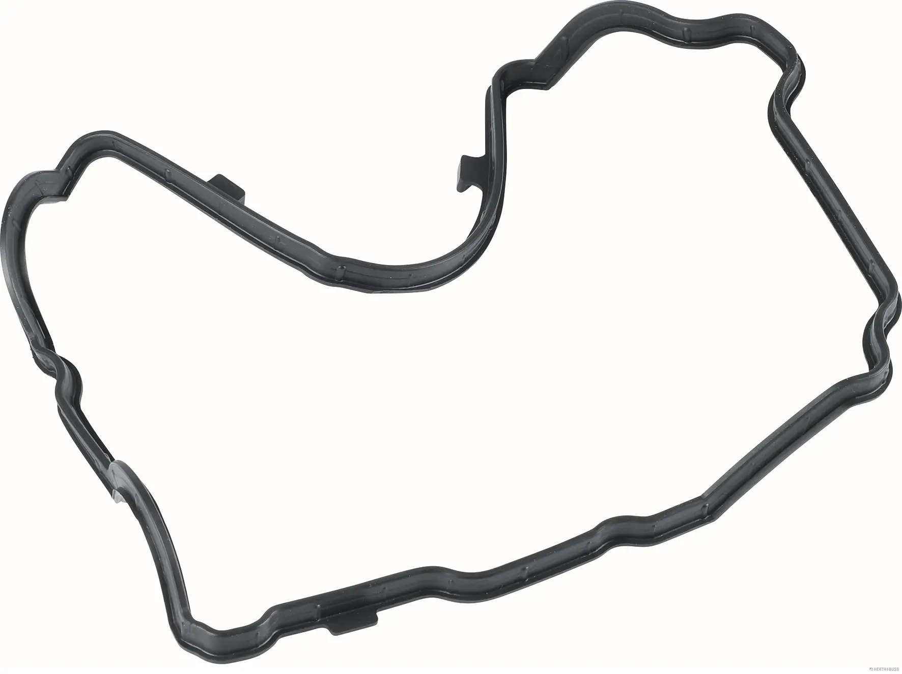 Dichtung, Zylinderkopfhaube links HERTH+BUSS JAKOPARTS J1227039