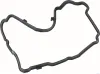 Dichtung, Zylinderkopfhaube links HERTH+BUSS JAKOPARTS J1227039