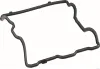 Dichtung, Zylinderkopfhaube rechts HERTH+BUSS JAKOPARTS J1227040