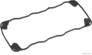 Dichtung, Zylinderkopfhaube HERTH+BUSS JAKOPARTS J1228000