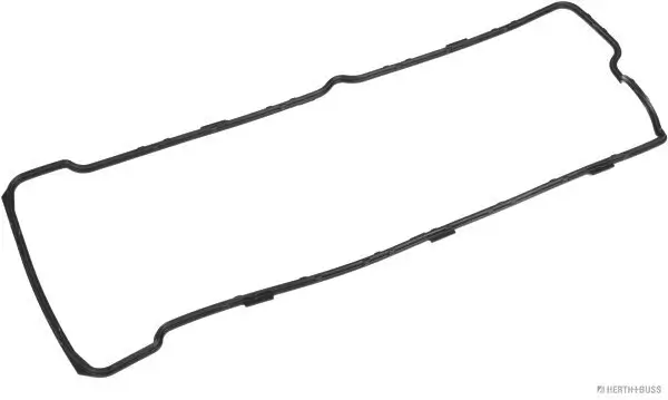 Dichtung, Zylinderkopfhaube HERTH+BUSS JAKOPARTS J1228012