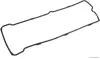 Dichtung, Zylinderkopfhaube HERTH+BUSS JAKOPARTS J1228012