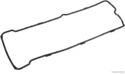 Dichtung, Zylinderkopfhaube HERTH+BUSS JAKOPARTS J1228012