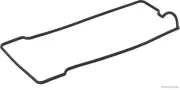 Dichtung, Zylinderkopfhaube links HERTH+BUSS JAKOPARTS J1228016