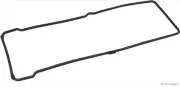 Dichtung, Zylinderkopfhaube HERTH+BUSS JAKOPARTS J1228020