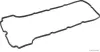 Dichtung, Zylinderkopfhaube HERTH+BUSS JAKOPARTS J1228022