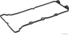 Dichtung, Zylinderkopfhaube HERTH+BUSS JAKOPARTS J1228023