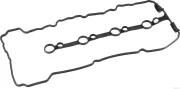 Dichtung, Zylinderkopfhaube HERTH+BUSS JAKOPARTS J1228026