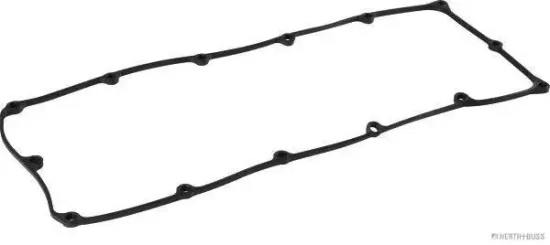 Dichtung, Zylinderkopfhaube HERTH+BUSS JAKOPARTS J1229009 Bild Dichtung, Zylinderkopfhaube HERTH+BUSS JAKOPARTS J1229009