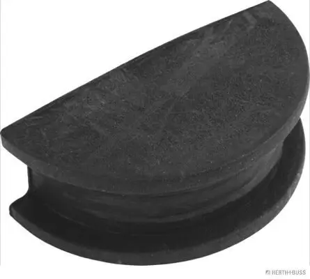 Dichtung, Zylinderkopfhaube HERTH+BUSS JAKOPARTS J1230502 Bild Dichtung, Zylinderkopfhaube HERTH+BUSS JAKOPARTS J1230502