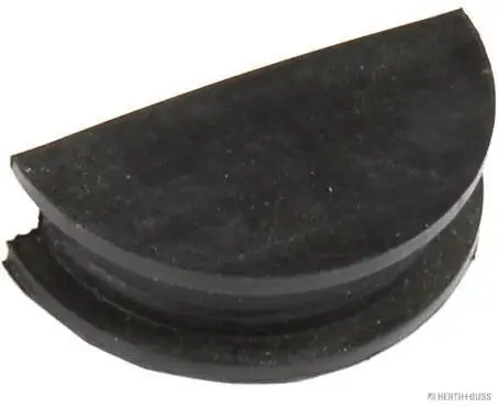 Dichtung, Zylinderkopfhaube HERTH+BUSS JAKOPARTS J1235000