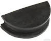 Dichtung, Zylinderkopfhaube HERTH+BUSS JAKOPARTS J1235000
