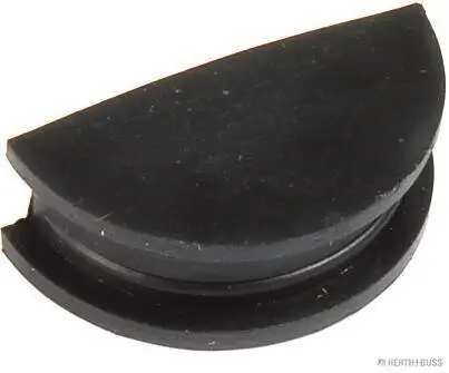 Dichtung, Zylinderkopfhaube HERTH+BUSS JAKOPARTS J1235001 Bild Dichtung, Zylinderkopfhaube HERTH+BUSS JAKOPARTS J1235001