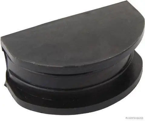 Dichtung, Zylinderkopfhaube HERTH+BUSS JAKOPARTS J1235006