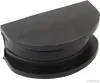 Dichtung, Zylinderkopfhaube HERTH+BUSS JAKOPARTS J1235006