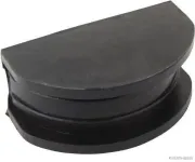 Dichtung, Zylinderkopfhaube HERTH+BUSS JAKOPARTS J1235006