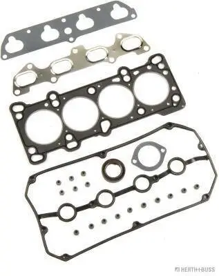 Dichtungssatz, Zylinderkopf HERTH+BUSS JAKOPARTS J1240304