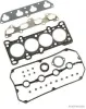 Dichtungssatz, Zylinderkopf HERTH+BUSS JAKOPARTS J1240304
