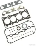 Dichtungssatz, Zylinderkopf HERTH+BUSS JAKOPARTS J1240304