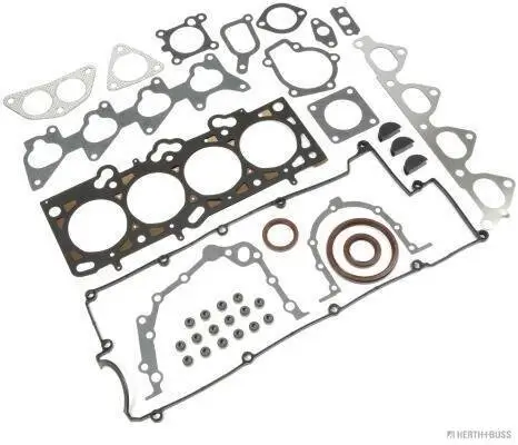 Dichtungssatz, Zylinderkopf HERTH+BUSS JAKOPARTS J1240348