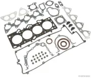 Dichtungssatz, Zylinderkopf HERTH+BUSS JAKOPARTS J1240348