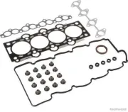 Dichtungssatz, Zylinderkopf HERTH+BUSS JAKOPARTS J1240352