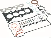 Dichtungssatz, Zylinderkopf HERTH+BUSS JAKOPARTS J1240361