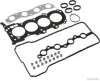 Dichtungssatz, Zylinderkopf HERTH+BUSS JAKOPARTS J1240501