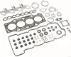 Dichtungssatz, Zylinderkopf HERTH+BUSS JAKOPARTS J12405100