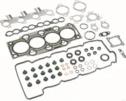 Dichtungssatz, Zylinderkopf HERTH+BUSS JAKOPARTS J12405100