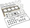 Dichtungssatz, Zylinderkopf HERTH+BUSS JAKOPARTS J12405101