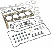 Dichtungssatz, Zylinderkopf HERTH+BUSS JAKOPARTS J12405101