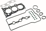 Dichtungssatz, Zylinderkopf HERTH+BUSS JAKOPARTS J12405102