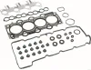 Dichtungssatz, Zylinderkopf HERTH+BUSS JAKOPARTS J12405103