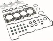 Dichtungssatz, Zylinderkopf HERTH+BUSS JAKOPARTS J12405103