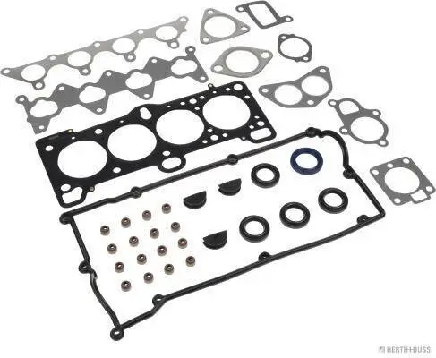 Dichtungssatz, Zylinderkopf HERTH+BUSS JAKOPARTS J1240547