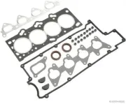 Dichtungssatz, Zylinderkopf HERTH+BUSS JAKOPARTS J1240553