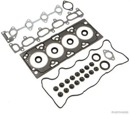 Dichtungssatz, Zylinderkopf HERTH+BUSS JAKOPARTS J1240559