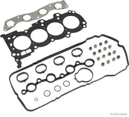 Dichtungssatz, Zylinderkopf HERTH+BUSS JAKOPARTS J1240592