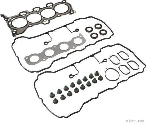 Dichtungssatz, Zylinderkopf HERTH+BUSS JAKOPARTS J1240599