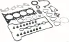 Dichtungssatz, Zylinderkopf HERTH+BUSS JAKOPARTS J1240926