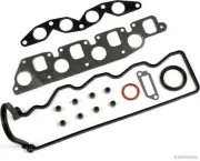 Dichtungssatz, Zylinderkopf HERTH+BUSS JAKOPARTS J1241134